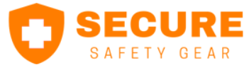 Secure Safety Gear